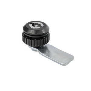 Замок щитовой 705-101