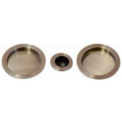 Ручка для раздвижных дверей Light AB