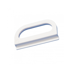 Ручка москитной сетки Кунгур