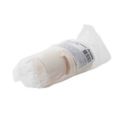 Ручка-кнопка AVERS HK-5201-P-W