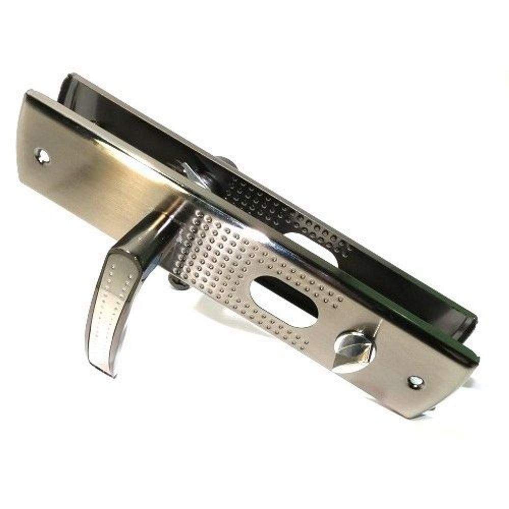 Ручки для китайских дверей СТАНДАРТ PH-CT-222-Y универс.