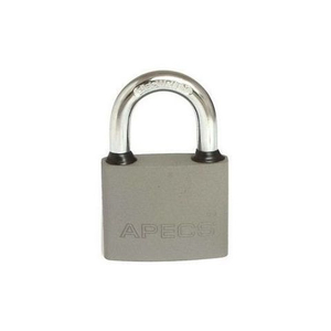 Замок навесной APECS PD-02-50