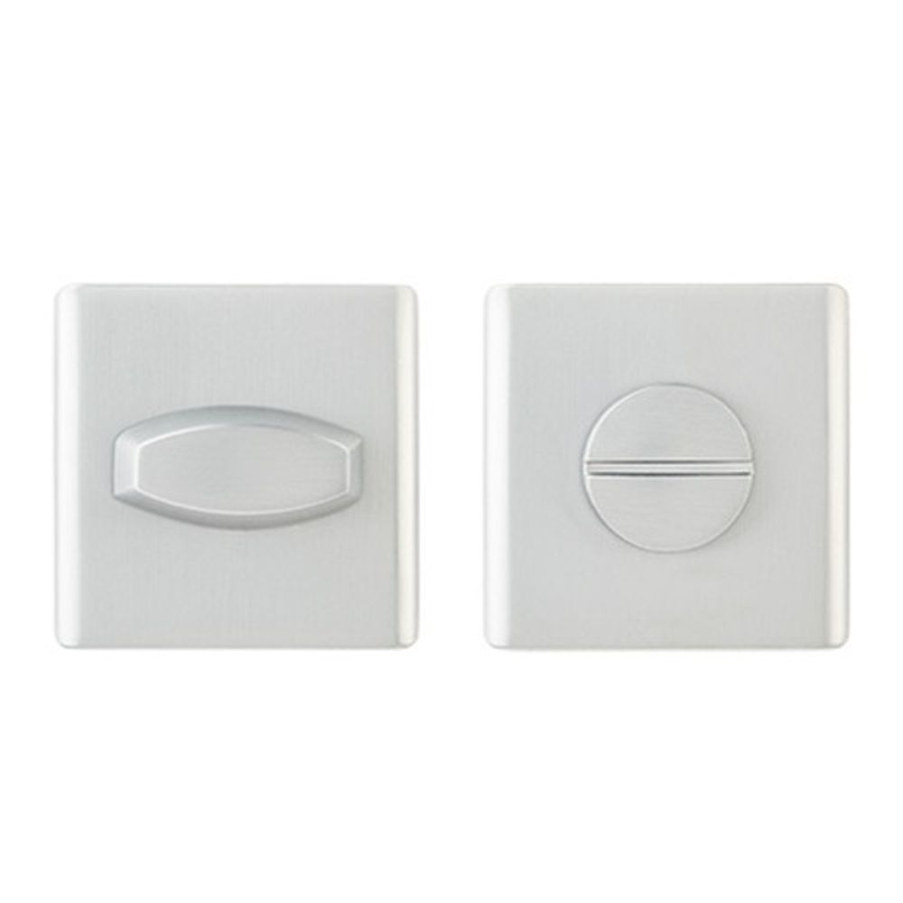 Фиксатор APECS Ultra WC-6020-CRS