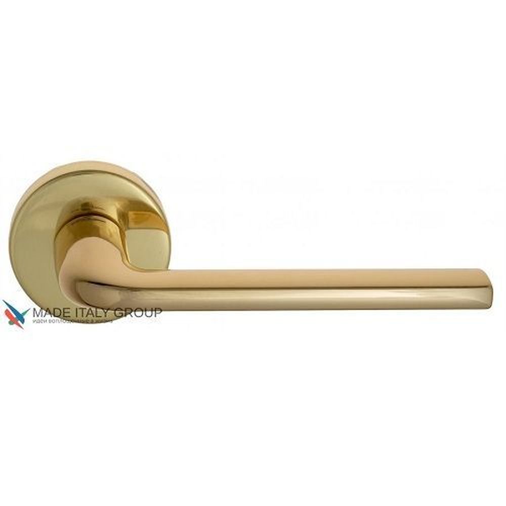 Fratelli Cattini "LINEA" 7-OLV