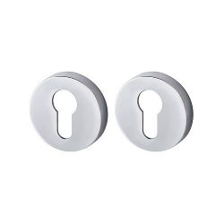 Накладка ARMADILLO CYLINDER ET URB CP-8