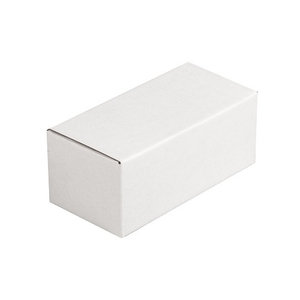 Ручка раздельная AJAX MALTA JK BL-24 черный /62347/