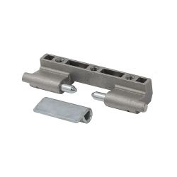 Петля потайная EZ 096-2