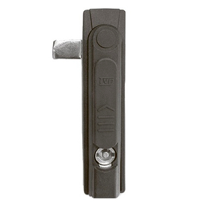 Замочная система ЗС-2.2