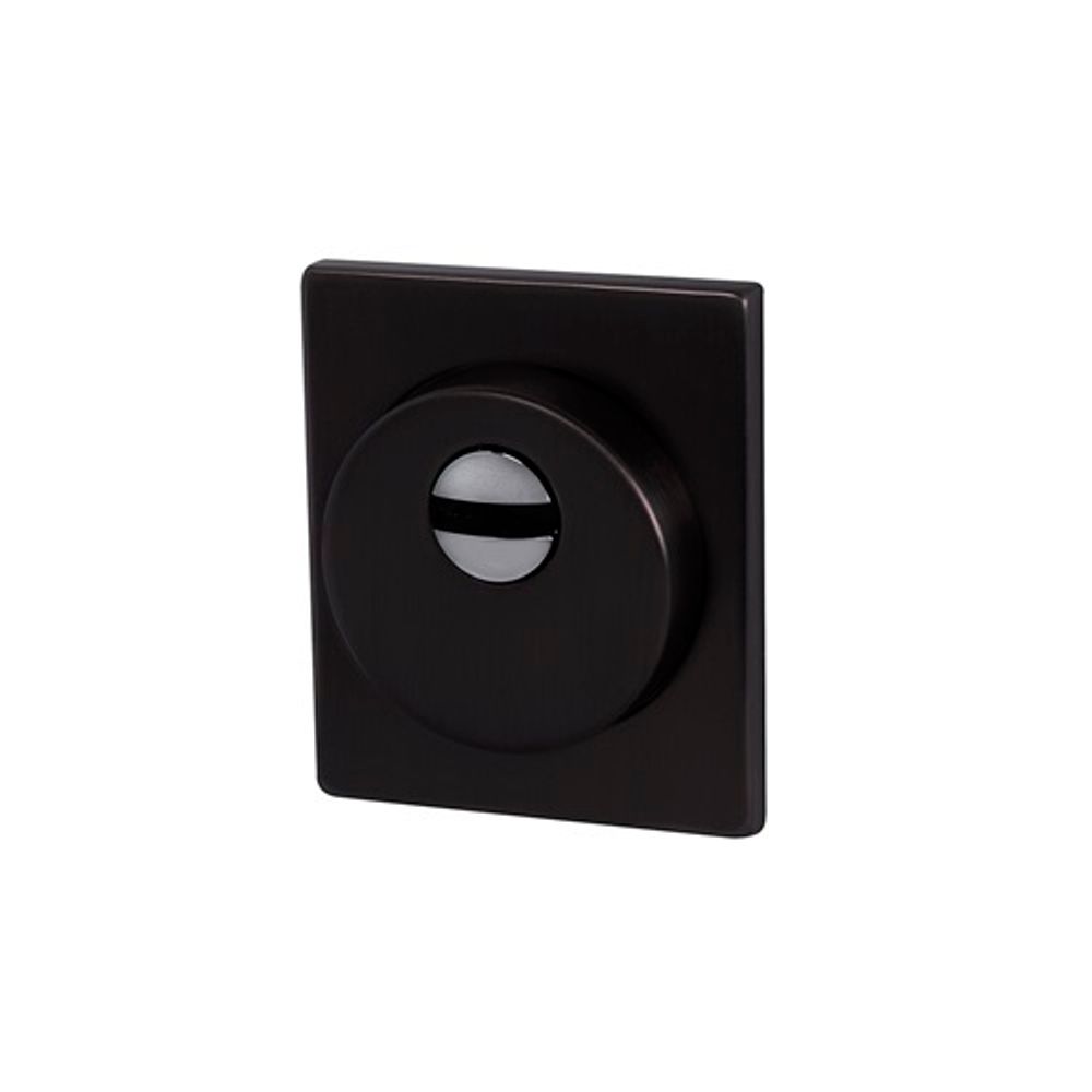 Броненакладка ARMADILLO Protector/USS BL черный /42983/