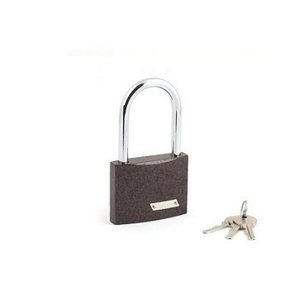 Замок навесной AVERS PD-01-32-L