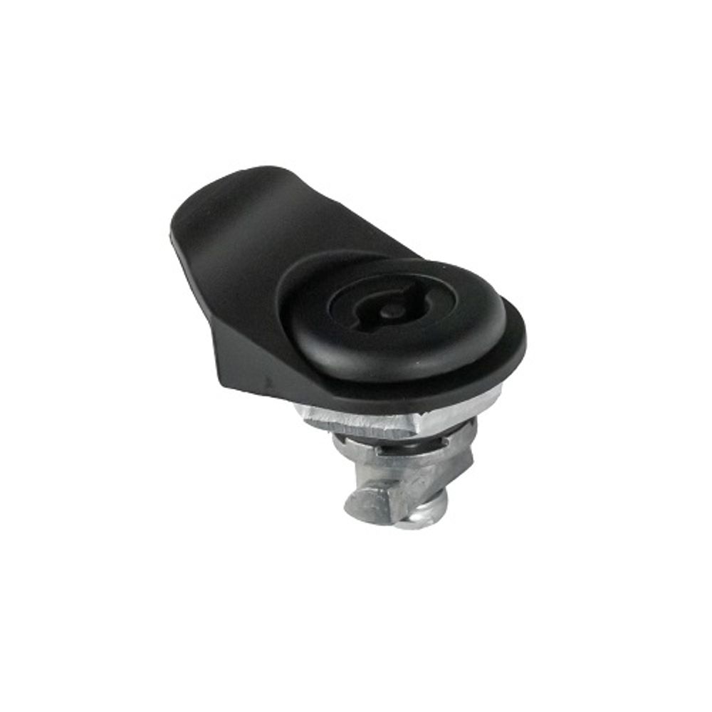 Замок мебельный MS1088-1