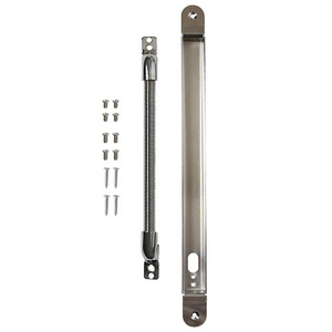 Гибкий кабель-переход FUARO 300x25 /48313/