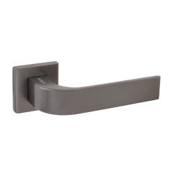 Ручки дверные APECS Ultra H-60142-A-GRF