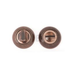 Фиксатор Avers WC-1203-AC