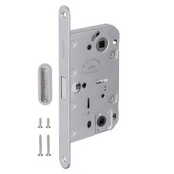 Магнитная защелка ARMADILLO WC GRAVITY G01.196.50.96 MWSC