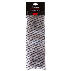 Накладка под цилиндр ARMADILLO ET/SQ-21MWSC-33 Итальянский тисненый /42371/