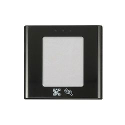 Крышка для TS-RDR-QR верхняя