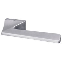 Ручка раздельная ARMADILLO IRON UCS MWSC-33