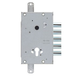 Корпус врезного замка CISA REVOLUTION 56.505.48 /7891/