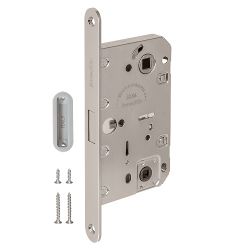 Магнитная защелка ARMADILLO WC GRAVITY G01.190.50.96 SN