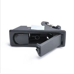 Замок мебельный 7088