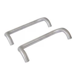 Комплект офисных ручек WDP 350/30 неокрашеная