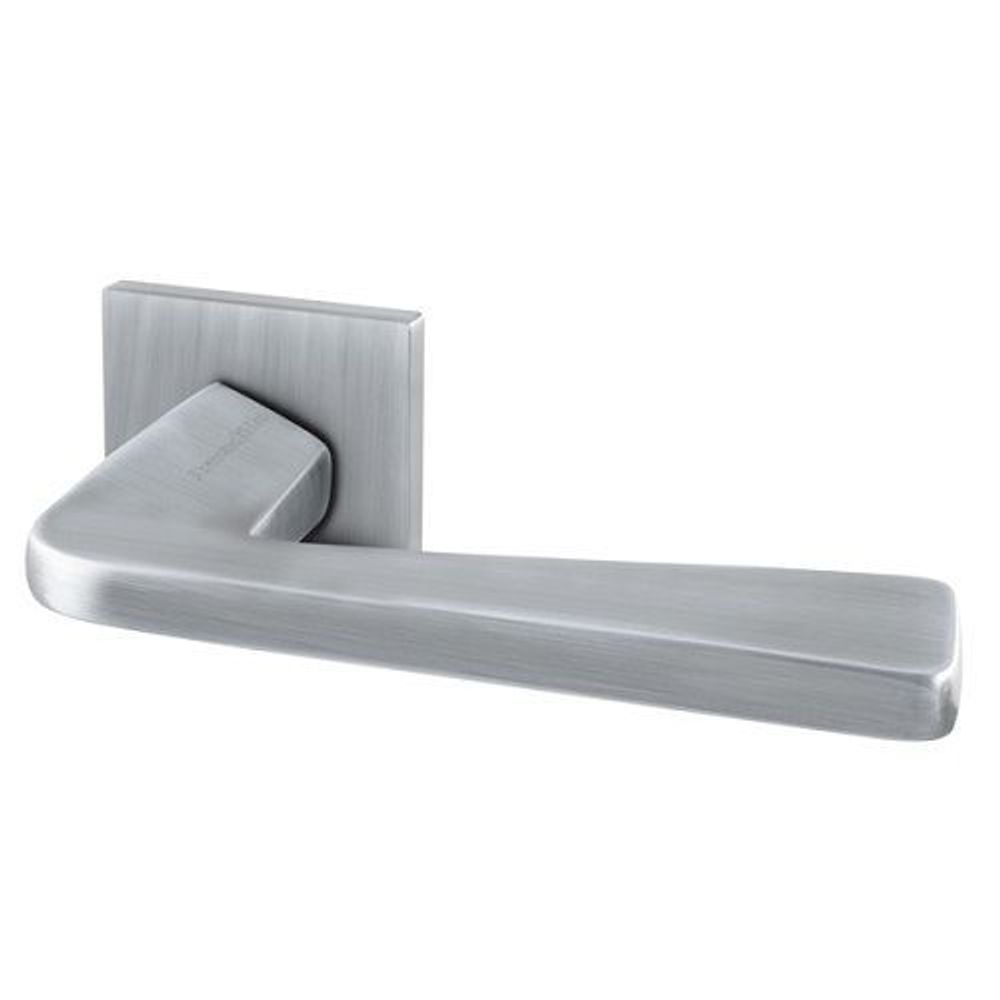 Ручка раздельная ARMADILLO TORSO USS MWSC-33