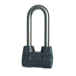 Замок навесной APECS PD-47 L