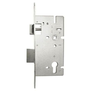 Замок врезной КРИТ-М ЗВ-72/55