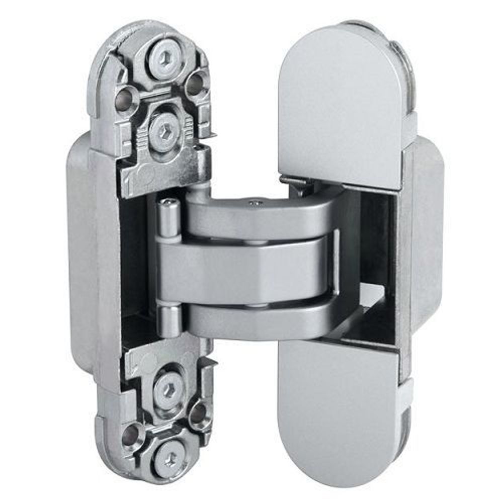 Петля скрытой установки AGB ECLIPSE 2.0 E30200.03.34