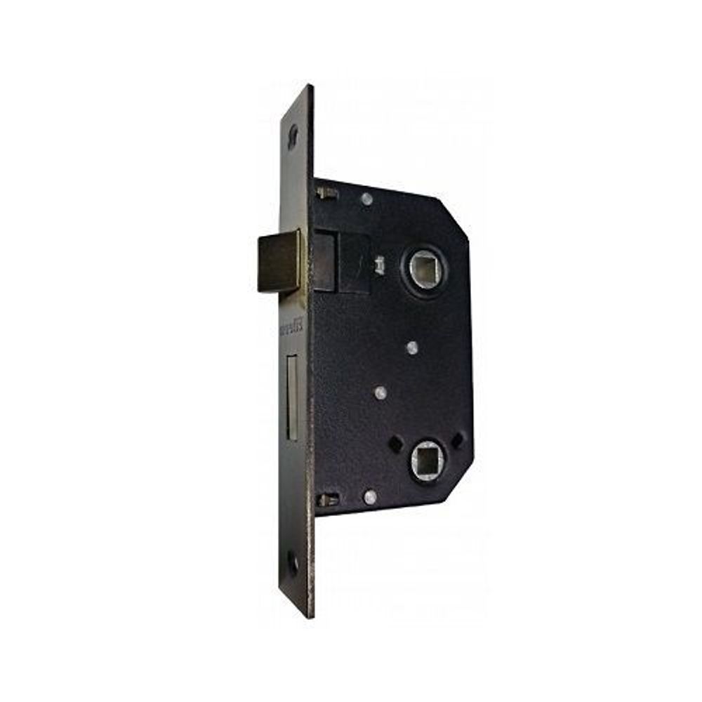 Механизм межкомнатный FERRE 251 WC AB