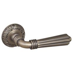 Ручка раздельная FUARO DEMETRA SM MAB-6