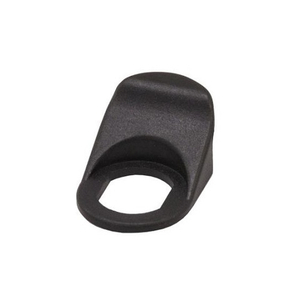 Ручка для замка 19x16,5мм