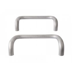 Комплект офисных ручек WDP 300/30 неокрашеная