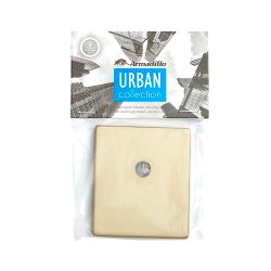 Накладка на шток цилиндра ARMADILLO ESC.O.USS/K (BK Protector/US FSG-39 флорентийское золото /48135/