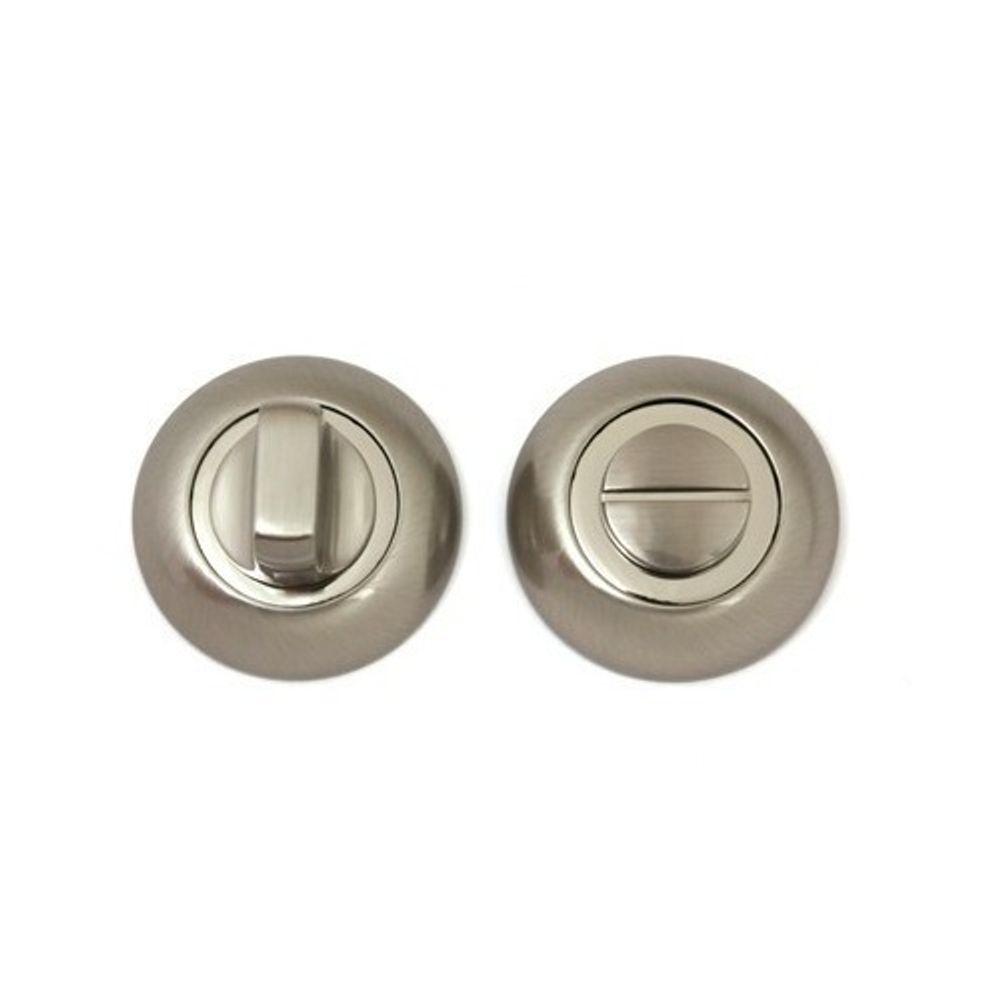 Фиксатор APECS WC-0803 NIS