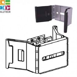 Улавливатель верхний SGN.00.500