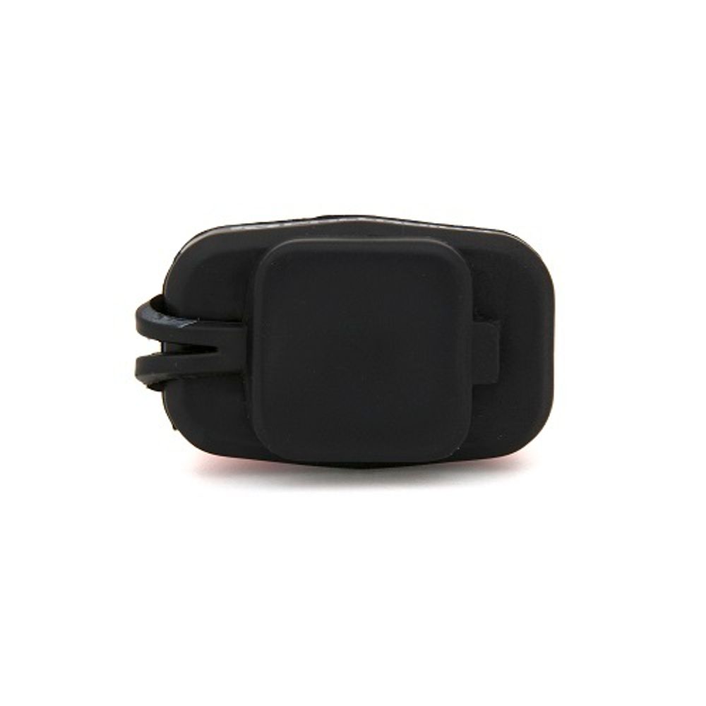 Замок навесной PALLADIUM 905WP-30