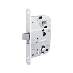 Замок межкомнатный APECS 6000 CR