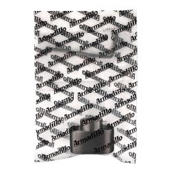 Вертушка на цилиндр ARMADILLO CB-S MWSC-33 Итальянский тесненый /43265/