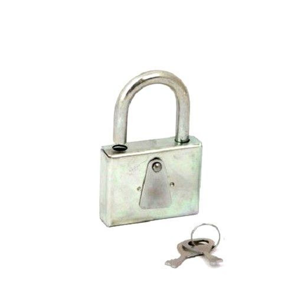 Замок контрольный ЗЕНИТ ВС-5