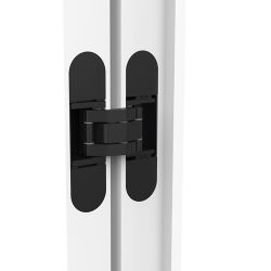 Петля скрытой установки ARMADILLO U3D6002.TG AC медь /61831/ (1шт)