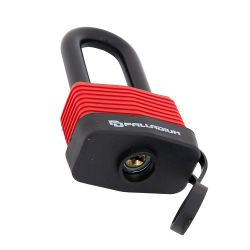 Замок навесной PALLADIUM 905WP-50L