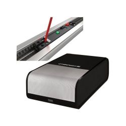 Комплект для автоматизации гаражных ворот RT1000KIT