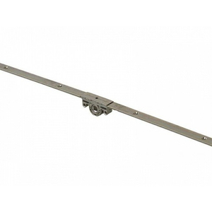 Поворотный привод 1800-2000мм