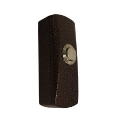 Кнопка выхода TS-CLICK медный антик