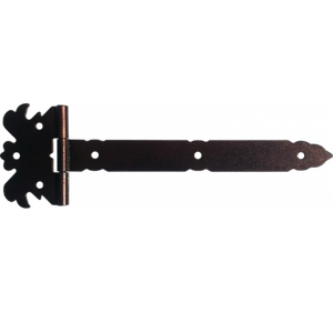 Петля-стрела СОЮЗ ПСФ-420 п/покр. (1 шт)