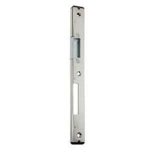 Ответная планка к ГАРДИАН (регулируемая правая) PROFI 11.535