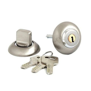 Фиксатор-ключ SC PALLADIUM