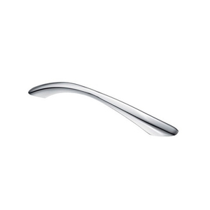 Ручка мебельная LT-9170-96 (хром)